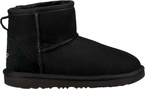 UGG Classic Mini II Boots - Big Kids
