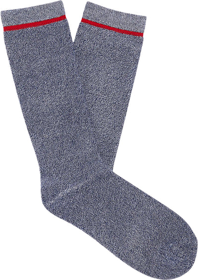 UGG Kyro Cozy Crew Socks - Men's