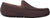UGG Ascot Slipper - Men's - Dusted Cocoa