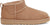UGG South Bay Low Trainer Shoes - Men's - Sand