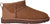 UGG Classic Ultra Mini Boots - Women's - Rocky Oak