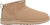 UGG Classic Ultra Mini Boots - Women's - Sand