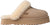 UGG Disquette Slippers - Women's - Sand