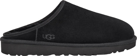 UGG Classic Slip On Slippers - Men's