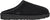 UGG Classic Slip On Slippers - Men's - Black