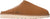 UGG Classic Slip On Slippers - Men's - Chestnut