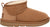 UGG Classic Ultra Mini Boots - Kids - Chestnut
