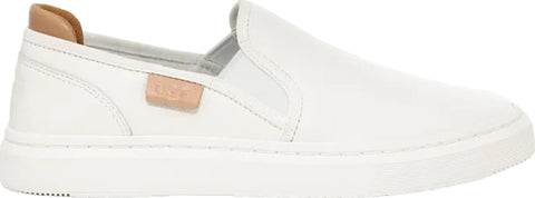 UGG Alameda Slip On Sneaker - Women’s