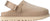 UGG Goldenstar Platform Clog - Women's - Sand