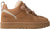 UGG Lowmel Trainer Sneaker - Women's - Chestnut