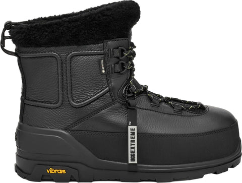 UGG Shasta Mid Boots - Unisex