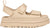 UGG GoldenGlow Sandals - Women's - Sea Salt