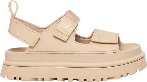 UGG GoldenGlow Sandals - Women's