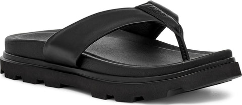 UGG Capitola Flip Sandals - Men's