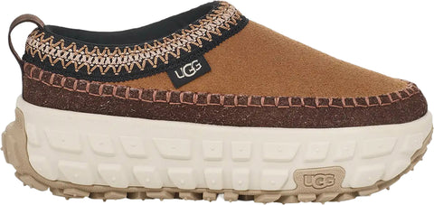 UGG Venture Daze Shoes - Unisex
