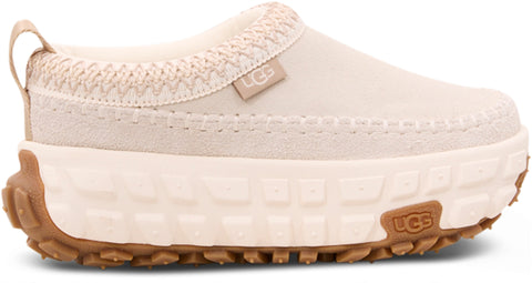 UGG Venture Daze Shoes - Women's