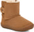 UGG Keelan II Boots - Toddler - Chestnut