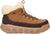 UGG TerreTrail Cozy Lace Winter Boots - Women's - Chestnut