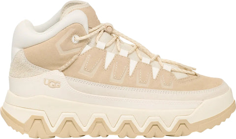 UGG CapTrail High Shoes - Men's