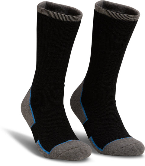 UGG Lockhart Winter Boot Socks - Men's