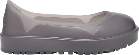 UGG UGGguard 2.0 Rubber Overshoe - Unisex
