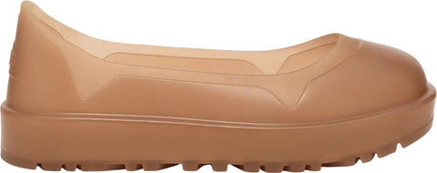 UGG UGGguard 2.0 Rubber Overshoe - Unisex