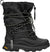 UGG MetroPeak Boots - Women's - Black