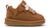 UGG Lo Lowmel Sneaker - Little Kids - Chestnut