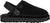 UGG Goldencoast II Clog - Men's  - Black