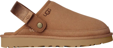 UGG Goldencoast II Clog - Men's 