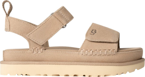 UGG Goldenstar Glide Sandals - Women's