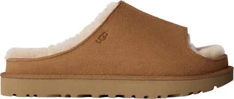 UGG Greenport Slide - Women's