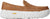 UGG Ascot Vibram Wrap Tech Loafers - Men's - Chestnut