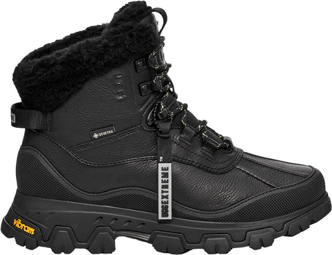 UGG Adirondack Meridian Hiker Boots - Women's