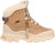 UGG Adirondack Meridian Hiker Boots - Women's  - Sand