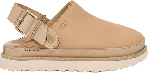 UGG Goldenstar Villa Clog - Women's 