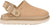 UGG Goldenstar Villa Clog - Women's  - Mustard Seed