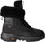 UGG Adirondack XXV Boots - Women's  - Black