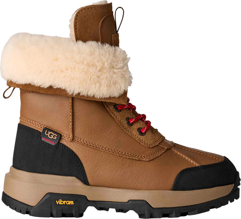 UGG Adirondack XXV Boots - Women's 