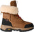 UGG Adirondack XXV Boots - Women's  - Chestnut