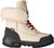 UGG Adirondack XXV Boots - Women's  - Plaster