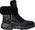 UGG Adirondack XXV Boots - Men's  - Black