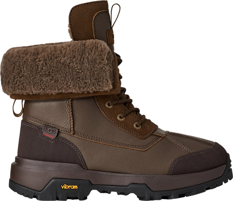 UGG Adirondack XXV Boots - Men's 