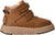 UGG Rennie Sneaker - Little Kids - Chestnut