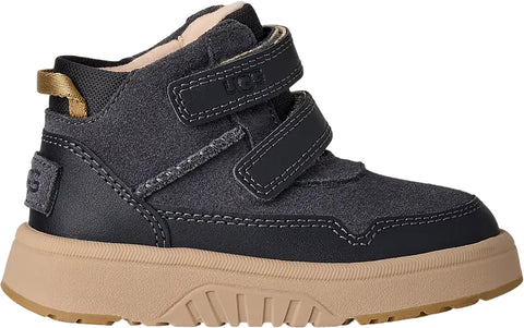 UGG Rennie Sneaker - Little Kids