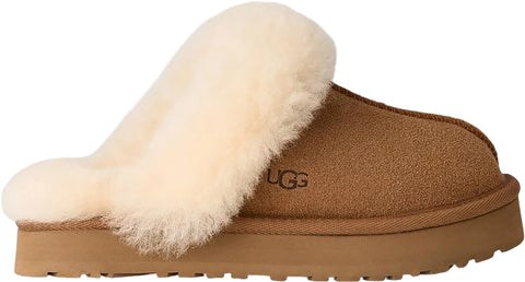 UGG Disquette Slippers - Big Kids