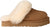 UGG Disquette Slippers - Big Kids - Chestnut