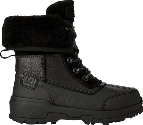 UGG Adirondack XXV Boots - Kids
