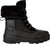 UGG Adirondack XXV Boots - Kids - Black