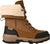 UGG Adirondack XXV Boots - Kids - Chestnut